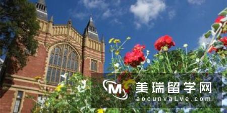 英国利兹大学世界排名第几？