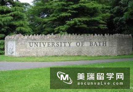 英国留学翻译硕士学校推荐