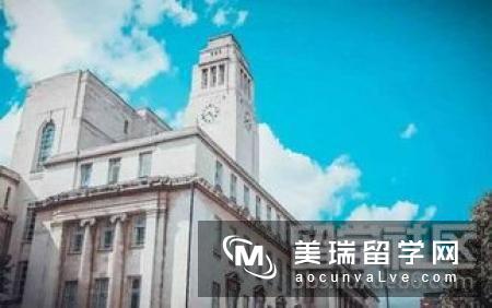 2020年TIMES英国大学考古学与法医学专业排名top8