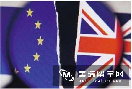 一年学费36万 英国学费新政引各方忧虑