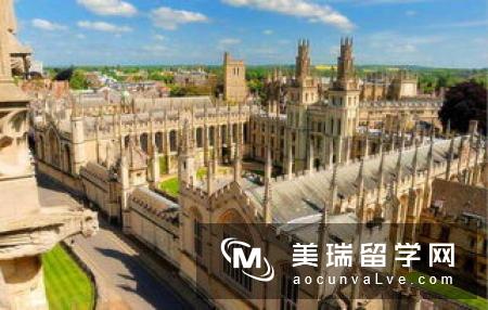 剑桥大学UniversityofCambridge优势专业