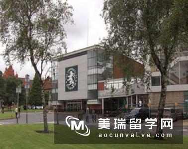 89.Bedfordshire, University of |贝特福德郡大学