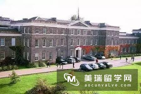 英国伦敦大学学院TESOL专业入学要求有哪些？