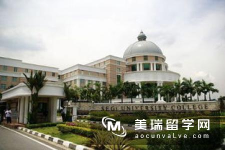 英国格林威治大学排名第几？