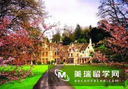 英国红砖大学都有哪些优势专业？