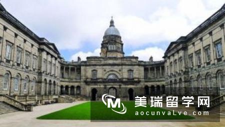 英国留学国际商务专业介绍