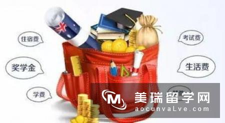 英国生要了解的英国和中国的时差是多少2016最新英国利物浦大学世界排名