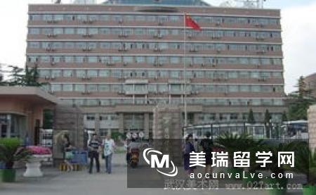 英国传媒大学排名情况怎么样?