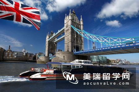 英国留学选择英语教育专业合适吗？