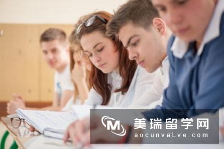 为什么去英国学习教育学专业？