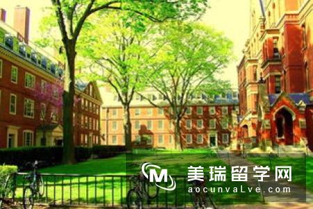 英国建筑类大学排名情况如何?