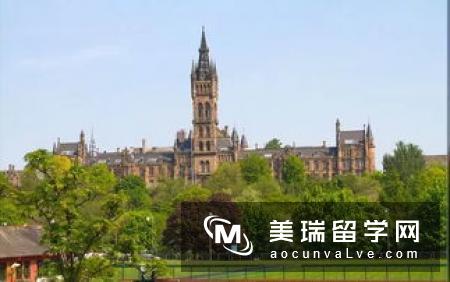 英国萨里大学排名介绍