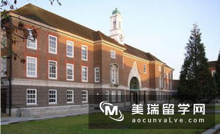 英国考文垂大学世界排名怎么样