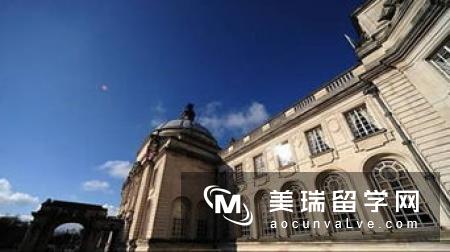 英国卡迪夫大学排名情况如何?