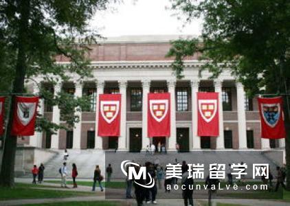 2017年英国就业前景最好的十所大学，哪些是你心仪的学校呢?