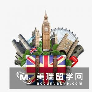 在英国留学要多少费用