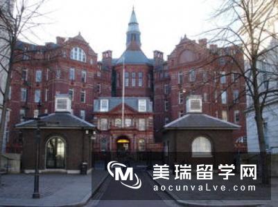 在英国读国际关系专业有哪些大学可以选择?  　　