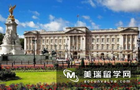 英国留学选择同声传译一定不要错过这些学校！