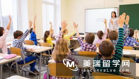 去英国读法学研究生一年需要多少钱?