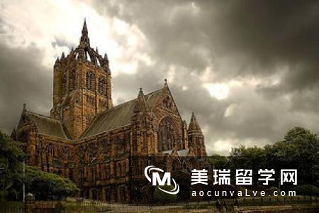 65.West of England, University of the ｜西英格兰大学