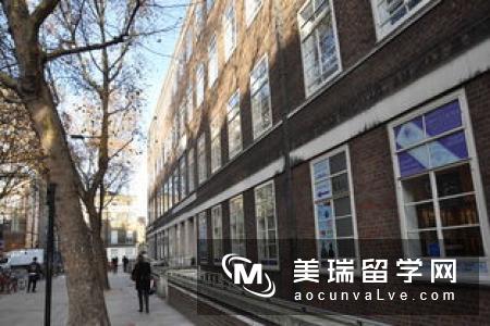 英国最好的航空大学？