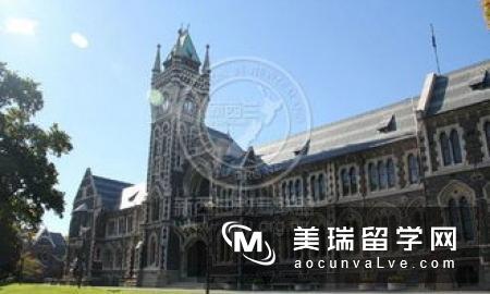 2020年英国留学申请哪些专业比较热门？