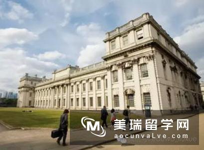 英国女王大学排名情况怎么样?