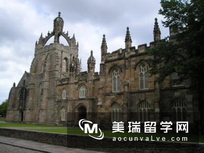 北安普顿大学 - The University of Northampton