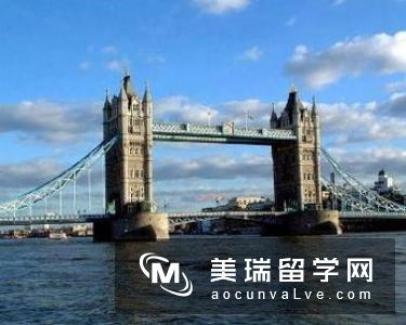 2018英国机械工程大学排名