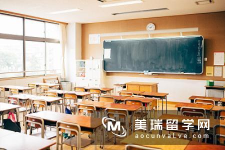 英国留学 | 德蒙福特大学申请条件