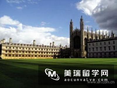 2019年TIMES英国大学运动科学专业排名Top10