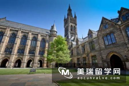 英国谢菲尔德大学世界排名多少?