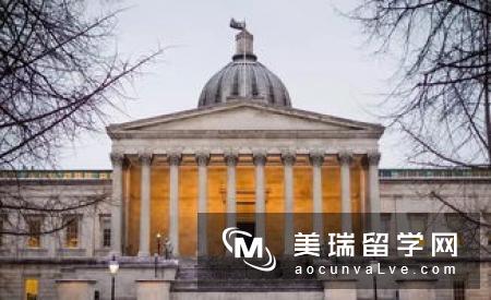 英国留学电子工程专业院校推荐