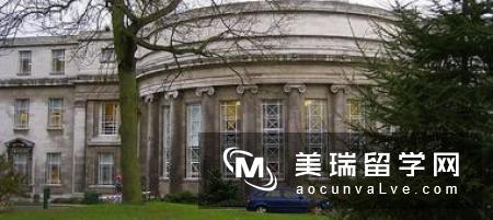 英国利兹大学世界排名如何？