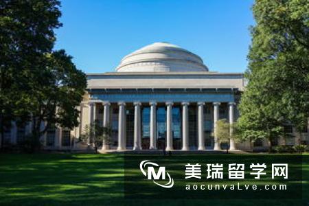 英国建筑类大学排名情况如何?