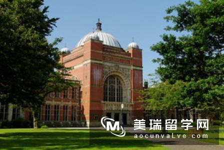 伦敦国王大学商学院排名怎么样?