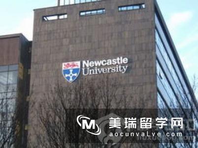 英国留学国际商务学专业介绍