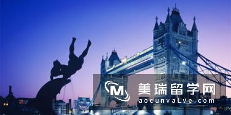 英国学校排名榜解析