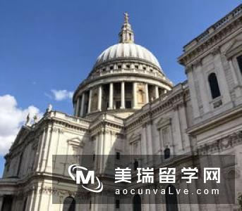 英国帝国理工学院位居全球第8