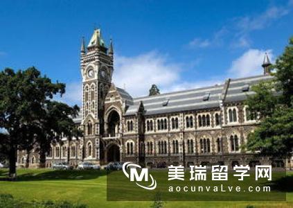 英国大学航空工程专业排名2017