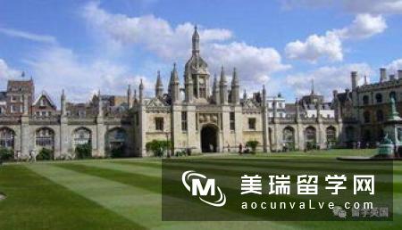 英国利兹大学和格拉斯哥哪个排名靠前?