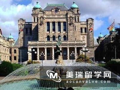 英国寄宿学校排名情况怎么样?