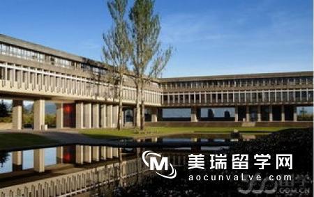 英国留学|中央兰开夏大学