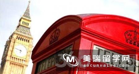 英国留学统计学专业院校入学要求