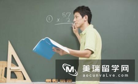 女生去英国留学选专业Tips