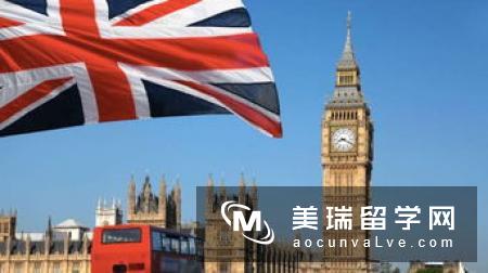 CUG权威发布英国大学TOP10