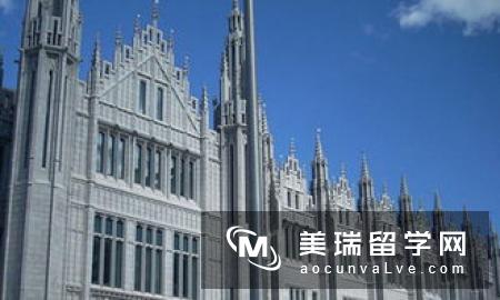 请问英国大学商科排名前十的是哪些大学?