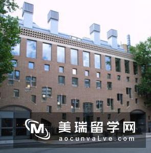 英国伦敦大学学院TESOL专业入学要求有哪些？