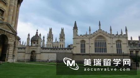 英国大学商科排名怎么样