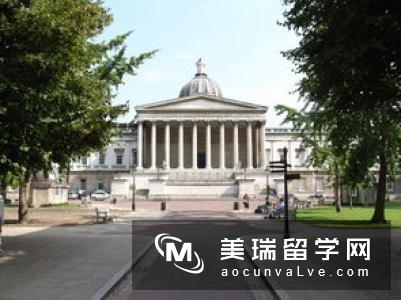 英国利滋大学在英国的排名情况